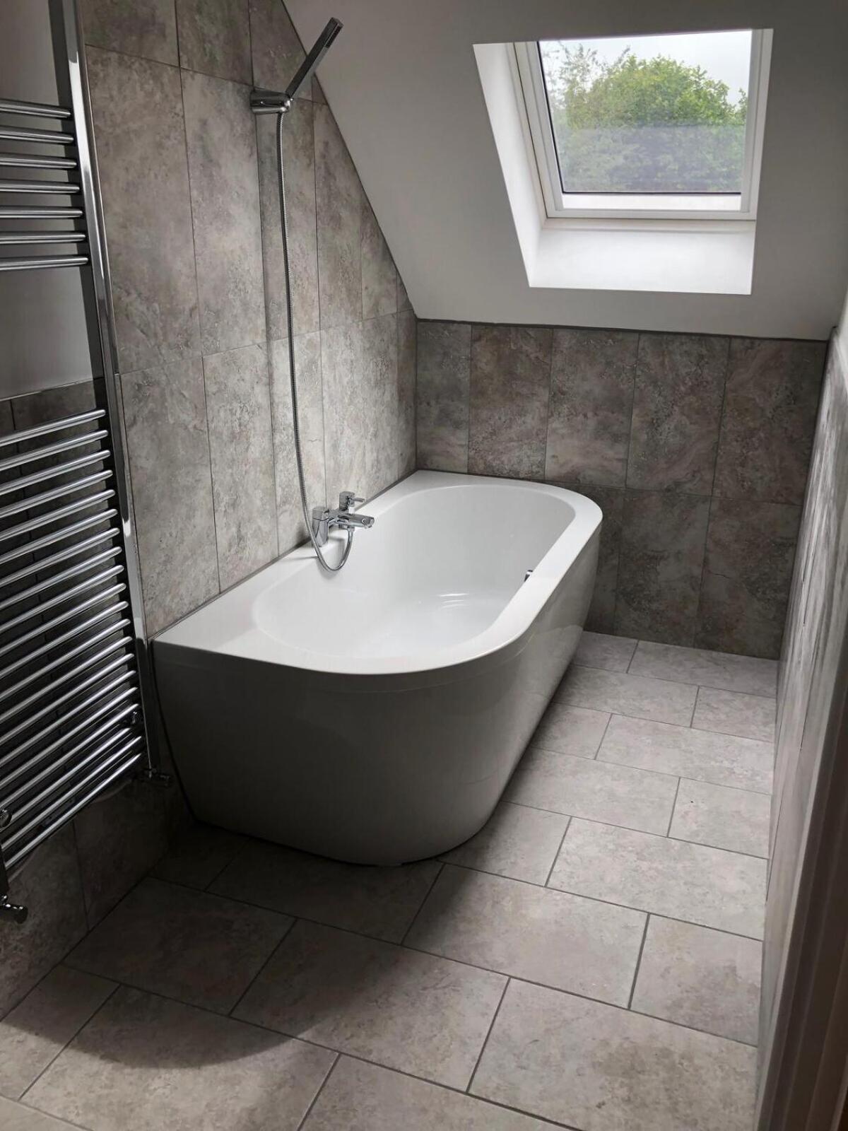 Hamilton Arms Suites Мідгерст Номер фото