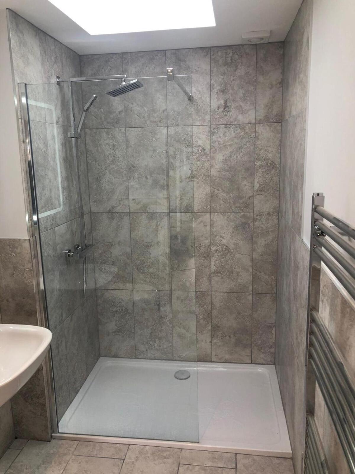 Hamilton Arms Suites Мідгерст Номер фото