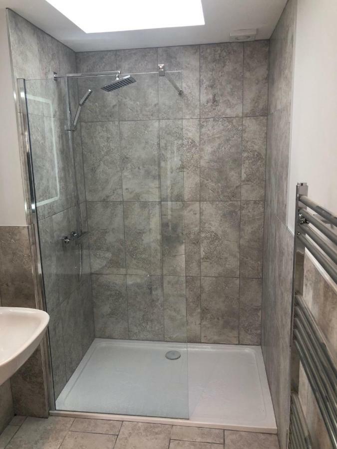 Hamilton Arms Suites Мідгерст Номер фото